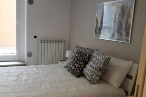 Dalmazia - Apartment Near the sea